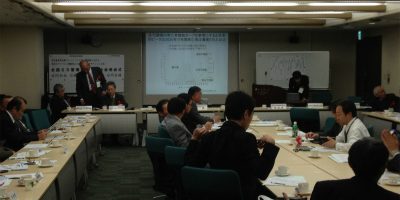 IMG_0092-thumb-400×300